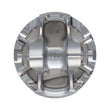 Load image into Gallery viewer, JE Pistons LS7 DISH/INVDM 6077 Set of 8 Pistons - Installation View