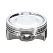 Load image into Gallery viewer, JE Pistons LS7 DISH/INVDM 6077 Set of 8 Pistons - Additional View 7