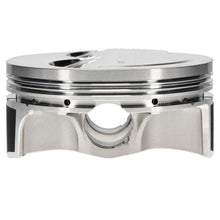 Load image into Gallery viewer, JE Pistons LS7 DOME Set of 8 Pistons - Additional View 6