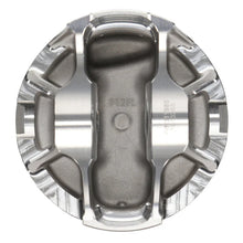 Load image into Gallery viewer, JE Pistons LS7 FT STROKER Set of 8 Pistons - Additional View 5