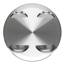 Load image into Gallery viewer, JE Pistons MAZDA 1.8L BP KIT Set of 4 Pistons - Additional View 5
