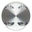 Load image into Gallery viewer, JE Pistons MAZDA 1.8L BP KIT Set of 4 Pistons - Additional View 5