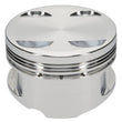 Load image into Gallery viewer, JE Pistons MAZDA 1.8L BP Single Piston - Main Product View