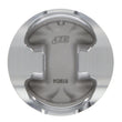 Load image into Gallery viewer, JE Pistons MAZDA 1.8L BP Single Piston - Installation View