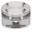 Load image into Gallery viewer, JE Pistons MAZDA 1.8L BP Single Piston - Additional View 6