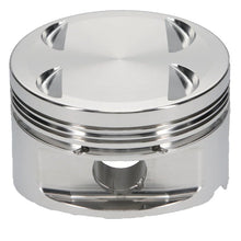Load image into Gallery viewer, JE Pistons MAZDA 1.8L BP Single Piston - Additional View 6