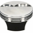 Load image into Gallery viewer, JE Pistons MILWAUKEE 8 -3.937/1.143 Piston Kit