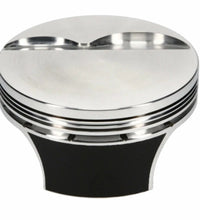 Load image into Gallery viewer, JE Pistons MILWAUKEE 8 -4.250/1.143 Piston Kit
