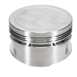Load image into Gallery viewer, JE Pistons MINI COOPER S 8.3:1 Set of 4 Pistons - Main Product View