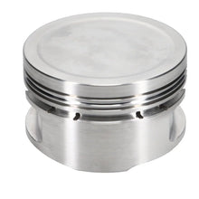 Load image into Gallery viewer, JE Pistons MINI COOPER S 8.3:1 Set of 4 Pistons - Main Product View