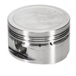 Load image into Gallery viewer, JE Pistons MINI COOPER S 8.3:1 Set of 4 Pistons - Side View
