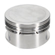 Load image into Gallery viewer, JE Pistons MINI COOPER S 8.3:1 Set of 4 Pistons - Additional View 5
