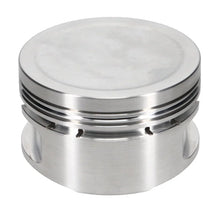 Load image into Gallery viewer, JE Pistons MINI COOPER S 8.3:1 Set of 4 Pistons - Additional View 5