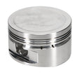 Load image into Gallery viewer, JE Pistons MINI COOPER S 8.3:1 Set of 4 Pistons - Additional View 9