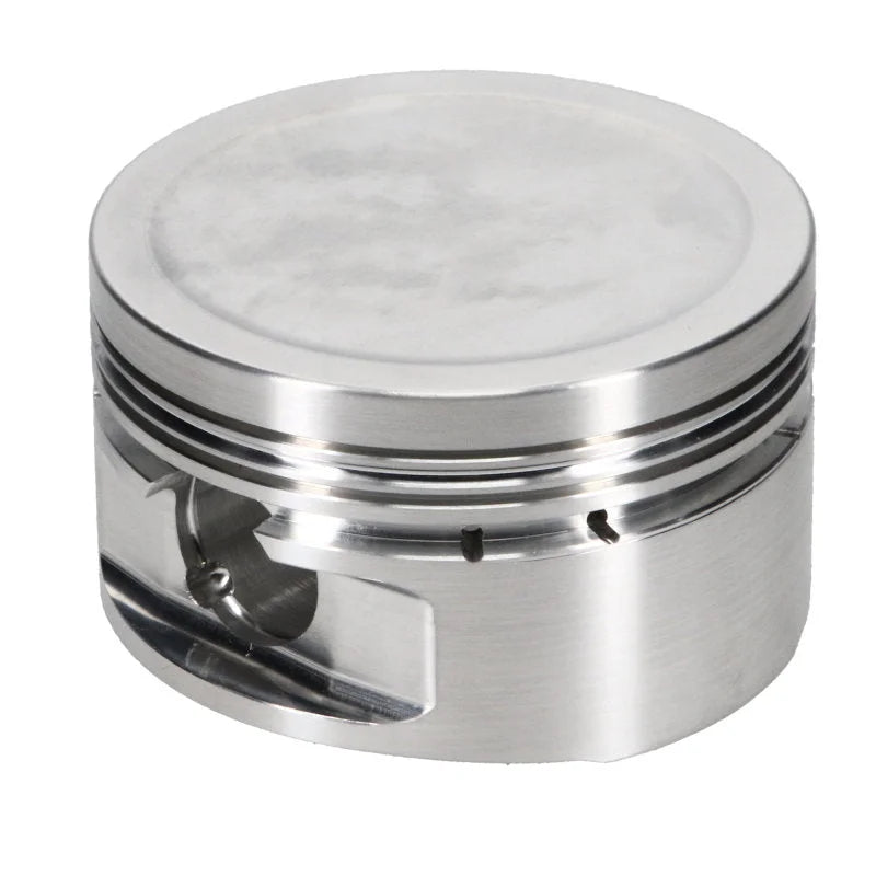 JE Pistons MINI COOPER S 8.3:1 Set of 4 Pistons - Additional View 9