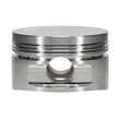 Load image into Gallery viewer, JE Pistons MINI COOPER S 8.3:1 Set of 4 Pistons - Additional View 10