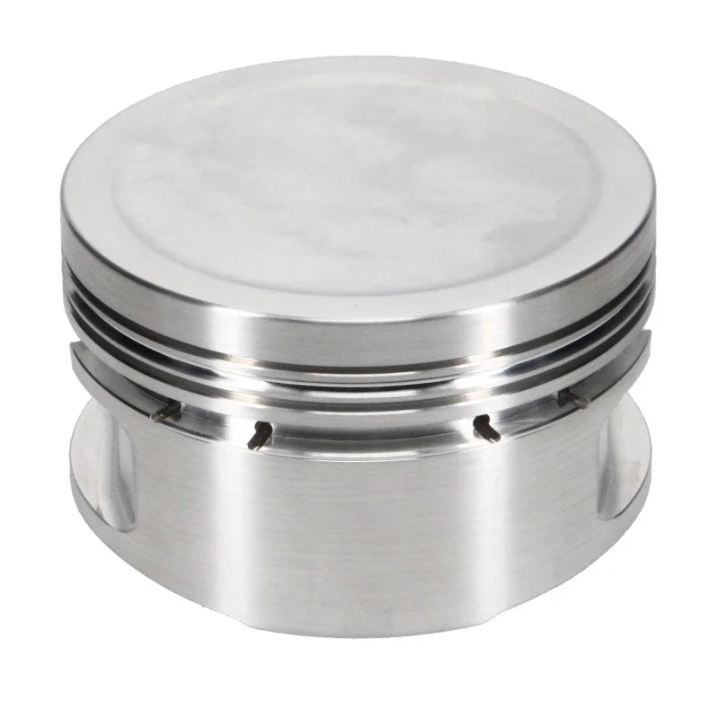 JE Pistons MINI COOPER S 8.3:1 Set of 4 Pistons - Additional View 5