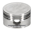 Load image into Gallery viewer, JE Pistons MINI COOPER S 8.3:1 Set of 4 Pistons - Additional View 6
