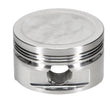 Load image into Gallery viewer, JE Pistons MINI COOPER S 8.3:1 Set of 4 Pistons - Additional View 7