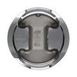 Load image into Gallery viewer, JE Pistons MINI COOPER S 8.3:1 Set of 4 Pistons - Additional View 8