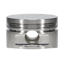 Load image into Gallery viewer, JE Pistons MINI COOPER S 8.3:1 Set of 4 Pistons - Additional View 10