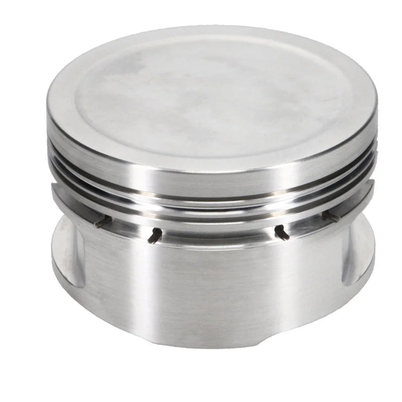 JE Pistons MINI COOPER S 8.3:1 Set of 4 Pistons - Main Product View