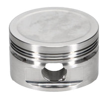Load image into Gallery viewer, JE Pistons MINI COOPER S 8.3:1 Set of 4 Pistons - Additional View 6