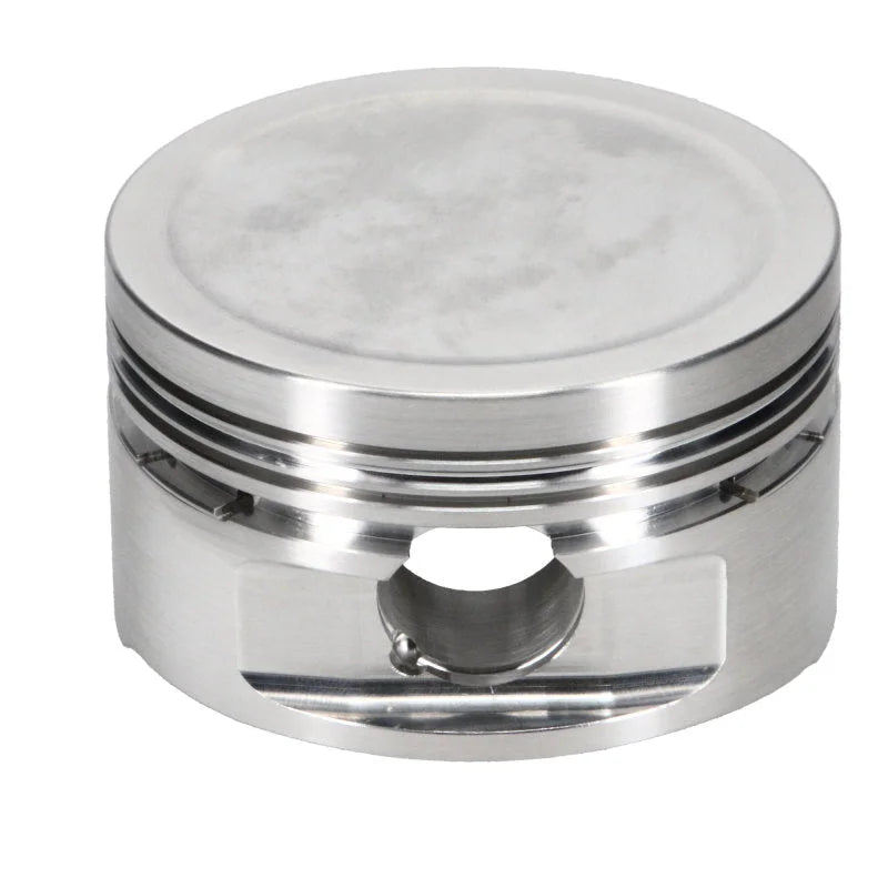 JE Pistons MINI COOPER S 8.3:1 Set of 4 Pistons - Additional View 7