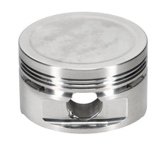 Load image into Gallery viewer, JE Pistons MINI COOPER S 8.3:1 Set of 4 Pistons - Additional View 7
