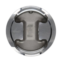 Load image into Gallery viewer, JE Pistons MINI COOPER S 8.3:1 Set of 4 Pistons - Additional View 8