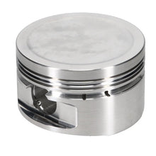Load image into Gallery viewer, JE Pistons MINI COOPER S 8.3:1 Set of 4 Pistons - Additional View 9