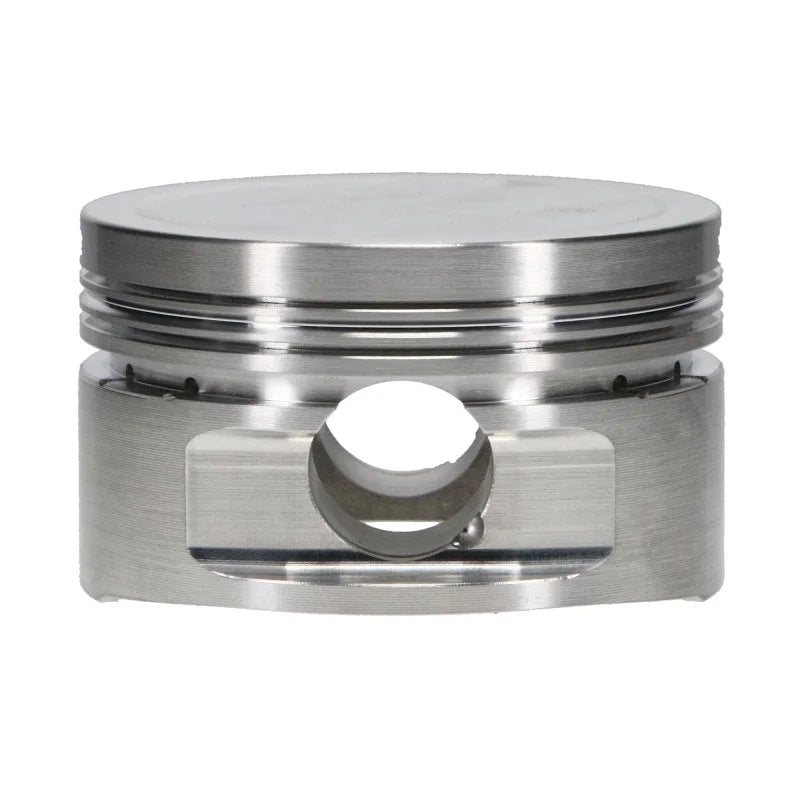 JE Pistons MINI COOPER S 8.3:1 Set of 4 Pistons - Additional View 10