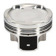 Load image into Gallery viewer, JE Pistons MITSU 2.0 DISH KIT - Single Piston - Additional View 5