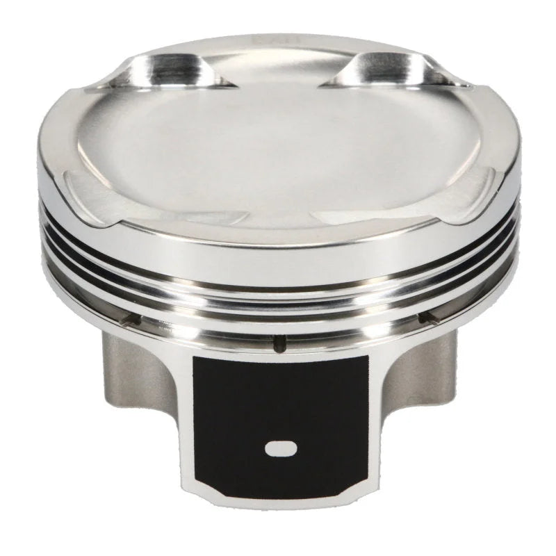 JE Pistons MITSU 2.0 DISH KIT - Single Piston - Additional View 5