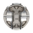 Load image into Gallery viewer, JE Pistons MITSU 2.0 DISH KIT - Single Piston - Additional View 6