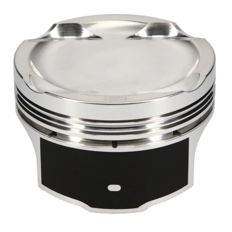 JE Pistons MITSU 4G63 94STR KIT - Single - Main Product View