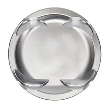 Load image into Gallery viewer, JE Pistons MITSU 4G63 94STR KIT - Single - Side View