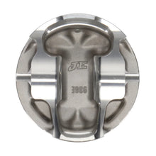 Load image into Gallery viewer, JE Pistons MITSU 4G63 94STR KIT - Single - Installation View