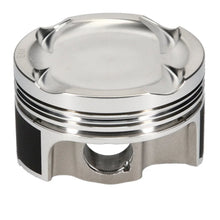 Load image into Gallery viewer, JE Pistons MITSU 4G63 94STR KIT - Single - Additional View 5