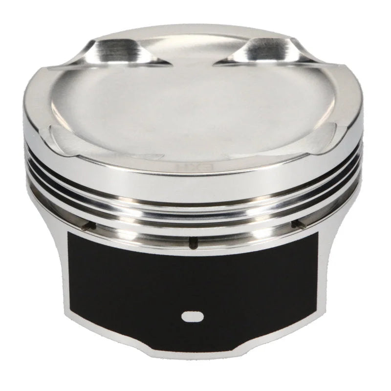 JE Pistons MITSU 4G63 EVO KIT Single Piston - Main Product View
