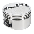 Load image into Gallery viewer, JE Pistons NASCAR CANADA CHRY Set of 8 Pistons - Main Product View