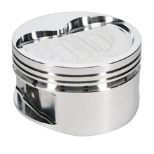 Load image into Gallery viewer, JE Pistons NASCAR CANADA CHRY Set of 8 Pistons - Main Product View