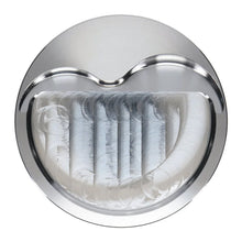 Load image into Gallery viewer, JE Pistons NASCAR CANADA CHRY Set of 8 Pistons - Additional View 6