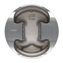 Load image into Gallery viewer, JE Pistons NASCAR CANADA CHRY Set of 8 Pistons - Additional View 8