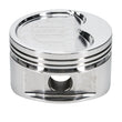 Load image into Gallery viewer, JE Pistons NASCAR CANADA CHRY Set of 8 Pistons - Additional View 5