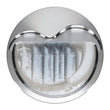 Load image into Gallery viewer, JE Pistons NASCAR CANADA CHRY Set of 8 Pistons - Additional View 6