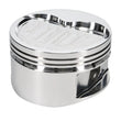 Load image into Gallery viewer, JE Pistons NASCAR CANADA CHRY Set of 8 Pistons - Additional View 7