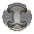 Load image into Gallery viewer, JE Pistons NASCAR CANADA CHRY Set of 8 Pistons - Additional View 8