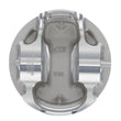 Load image into Gallery viewer, JE Pistons NIS CA18DET 8.5:1KIT Set of 4 Pistons - Additional View 6