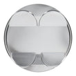 Load image into Gallery viewer, JE Pistons Nissan TB48DE Pistons 100 Bore Standard Size - Set of 6 - Additional View 5